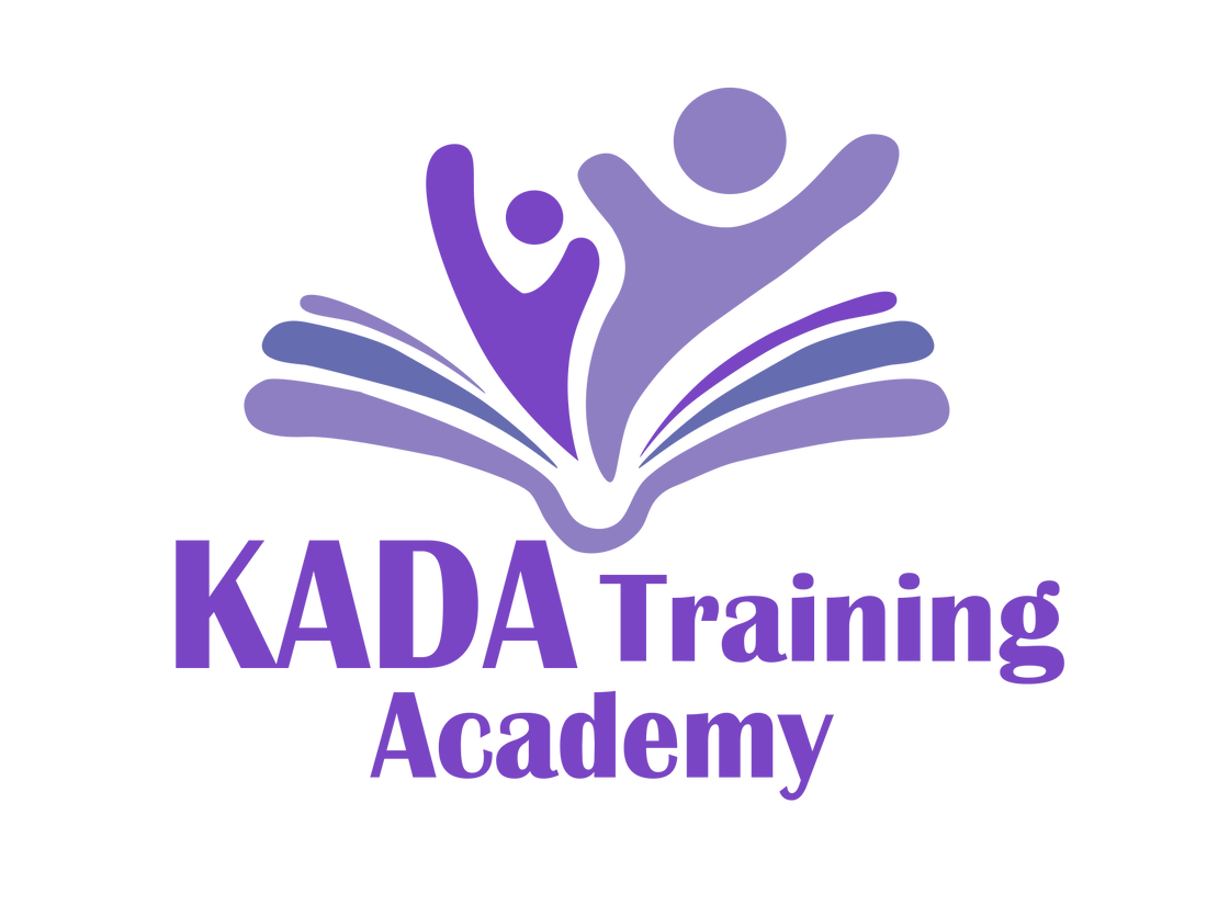 KADA Training Academy CIC
