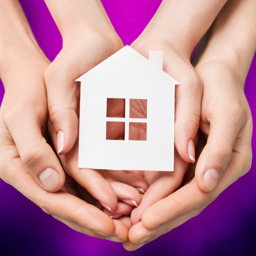 Social Housing