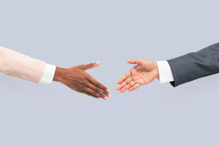 Leadership and Management