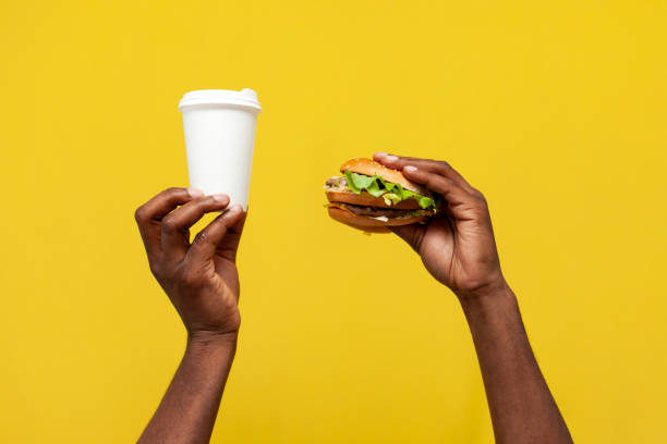 Food & Drink Industry
