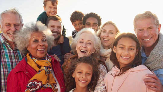 Level 1 Safeguarding for Everyone Elearning