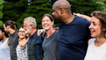 Level 2 Safeguarding for Everyone Elearning