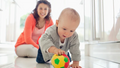 Early Child Development – Foundation Elearning