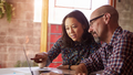 Introduction to Project Management Elearning