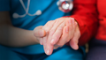 Safeguarding and Leadership in Healthcare: Core Elearning