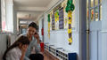 Safeguarding in the Childrens Workforce Elearning