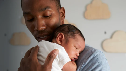 Attachment and Child Development Elearning
