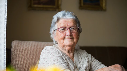 Safeguarding in Social Care Elearning