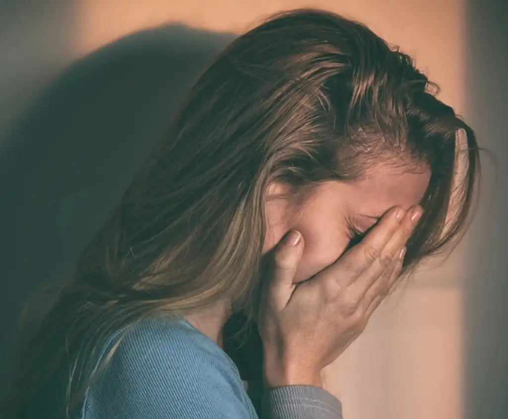 Recognising and Preventing FGM FREE Elearning Course