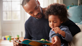 Court Skills & Legal Training for Children's Social Workers Elearning