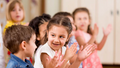 Level 3 Safeguarding Children Elearning