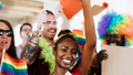 LGBTQ+ Awareness Elearning