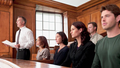 Effective Anti-Social Behaviour – Enforcement Elearning