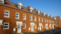 An Introduction to Social Housing Elearning