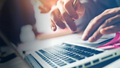 Performance Management for Remote Teams Elearning