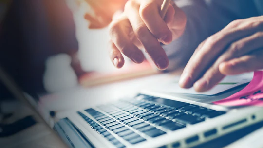 Performance Management for Remote Teams Elearning