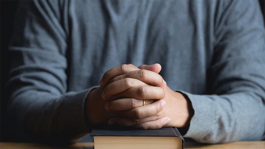 FGM (Abuse Linked to Faith or Belief) Elearning