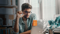 Reflective Techniques Elearning