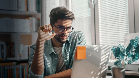 Reflective Techniques Elearning