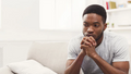 Sexual Health Elearning