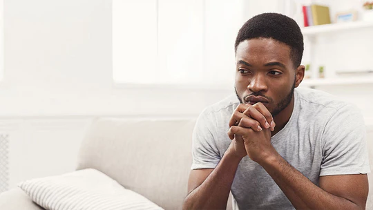 Sexual Health Elearning
