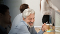 Supporting your Team's Health and Wellbeing Remotely Elearning