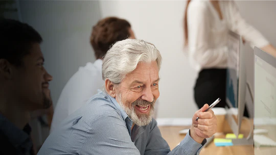 Supporting your Team's Health and Wellbeing Remotely Elearning