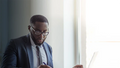 Leading Remote Teams Elearning