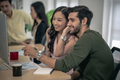 Managing Change Elearning