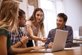 Managing Teams Elearning