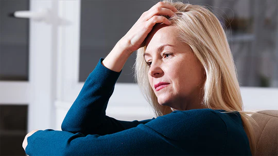 Understanding the Impacts of Domestic Abuse Elearning