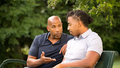 Supporting Teenagers and Young People Elearning