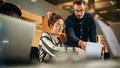 Performance Management Elearning