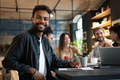 Personal Effectiveness Elearning