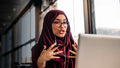 Communication with Remote Teams Elearning