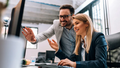 Coaching Elearning