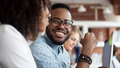 Communication Elearning