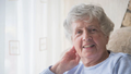 Dementia Awareness Elearning