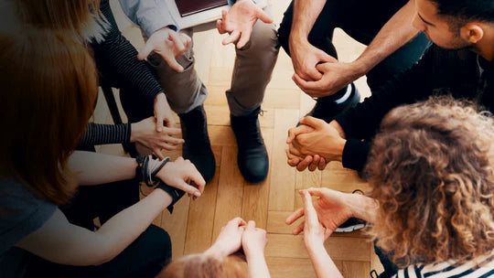 Maintaining Team Culture for Remote Teams Elearning
