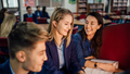 Safeguarding in Education Elearning