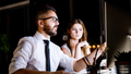 Dealing with Stressful Situations Elearning