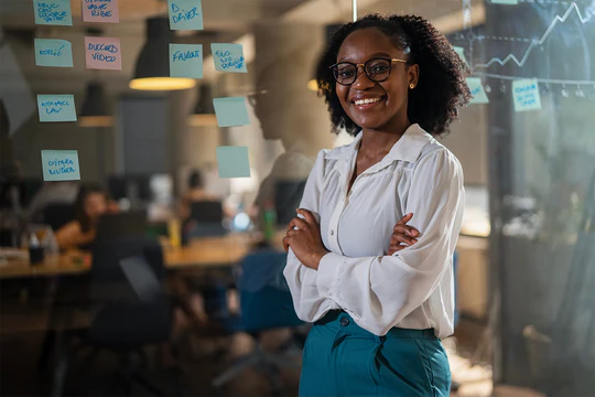 Understanding Yourself Elearning