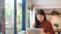 Maximising Learning Opportunities at Work Elearning