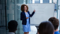 Presentation Skills Elearning