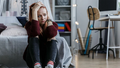 Suicide Prevention Elearning