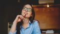 Self-awareness and personal development Elearning