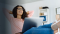 Resilience Elearning