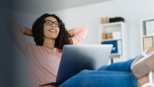 Resilience Elearning