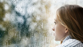 Modern Slavery and Trafficking Elearning