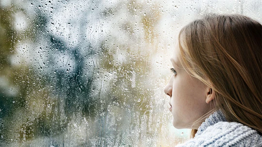 Modern Slavery and Trafficking Elearning